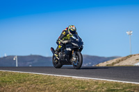 motorbikes;no-limits;november-2019;peter-wileman-photography;portimao;portugal;trackday-digital-images